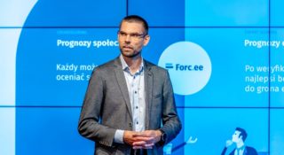 Crowdfunding w Polsce. Już nie tylko browary, ale OZE i IT