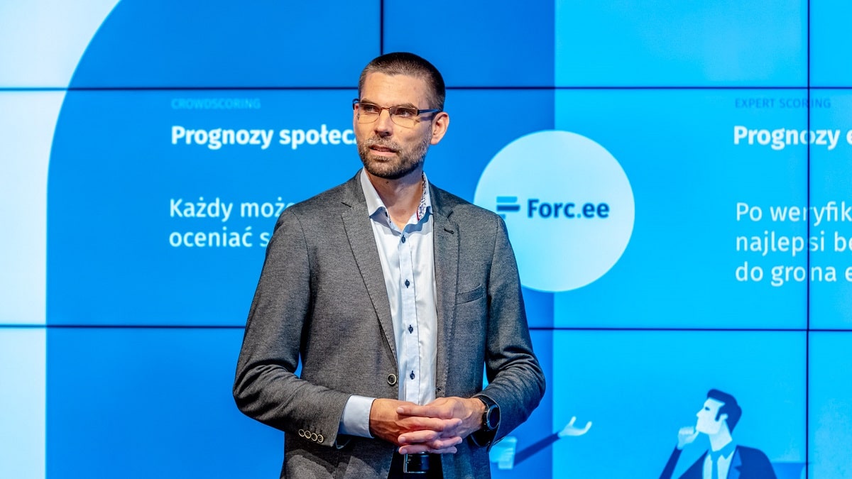 Crowdfunding w Polsce. Już nie tylko browary, ale OZE i IT