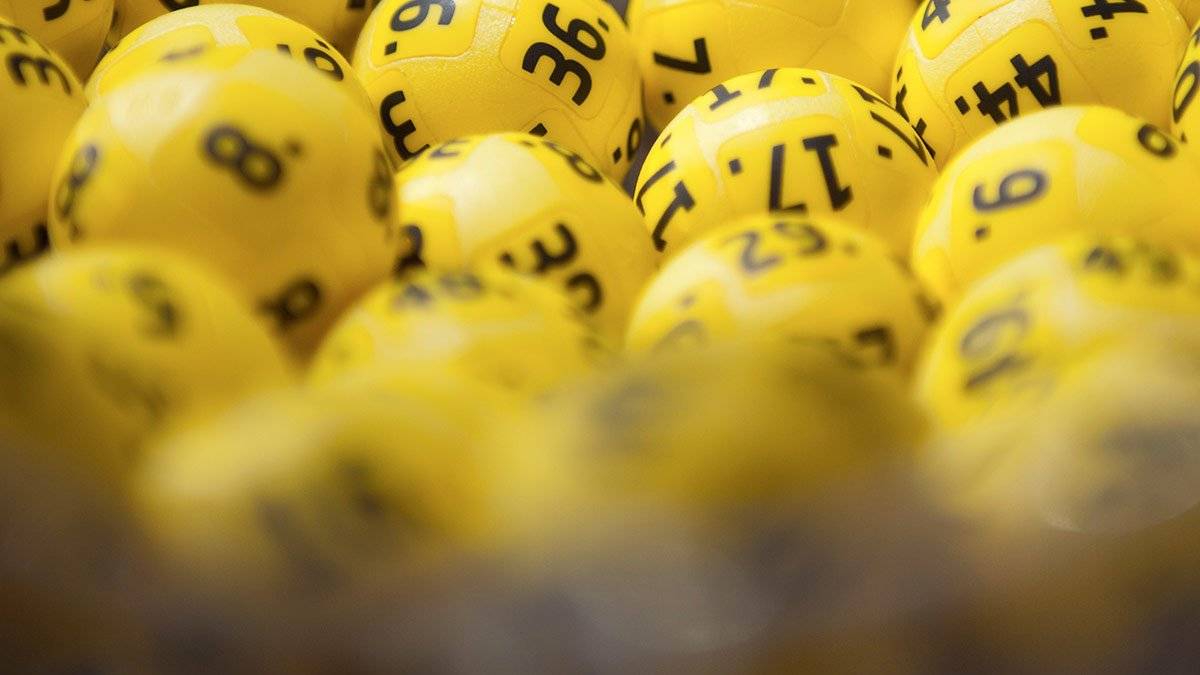 eurojackpot-losowanie-zmiany