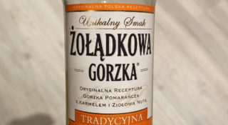 Właściciel żabki kupuje producenta wódek. CVC przejmuje Stock Spirits