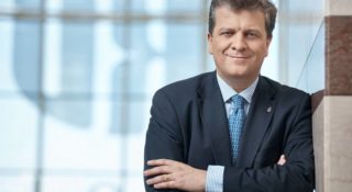 pko-bank-polski