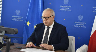 Sasin-cena-gazu-VAT-Solidarnosc