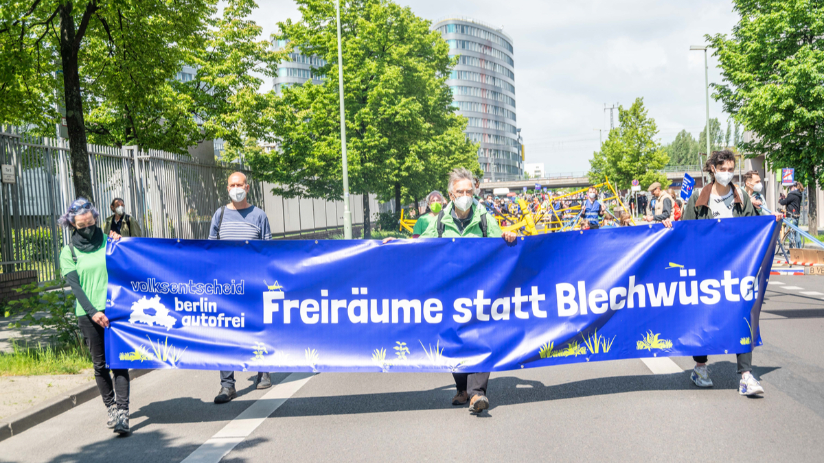 Berlin-bez-aut-referendum