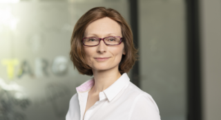 LINK4 ma najlepsze relacje z klientami – rozmowa z Barbarą Bochyńską