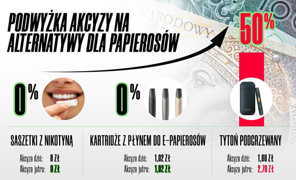 class="wp-image-1573900"