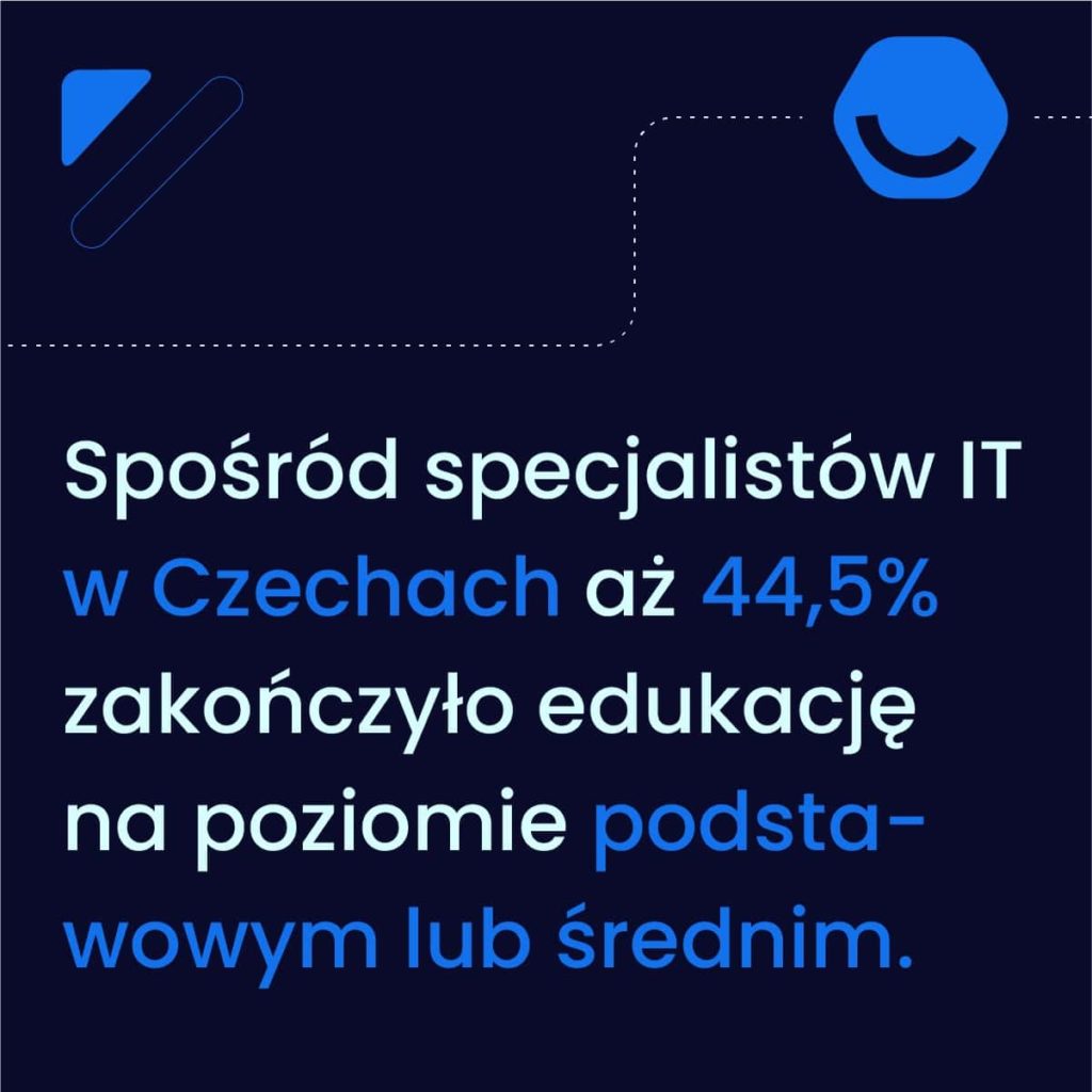 class="wp-image-1561378"