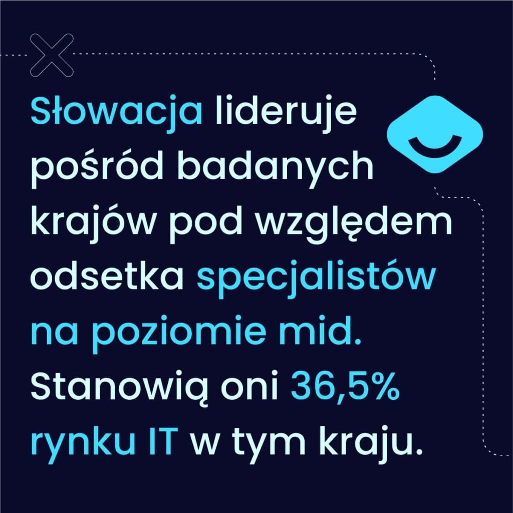 class="wp-image-1561375"
