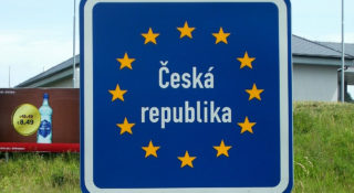 Spór o Turów. Czesi w całości odrzucili propozycje polskiego rządu