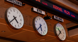 Fundacja-Instrat-GPW-klimat