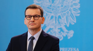 PiS majstruje przy wakacjach kredytowych. Już nie wszyscy skorzystają i bardzo dobrze