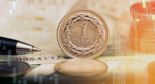 Stopy procentowe ani drgną. RPP wyjaśnia ostatnią decyzję w tym roku