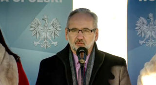 Koronawirus w Polsce. Nie szczepisz się, masz 60 razy większą szansę na zgon