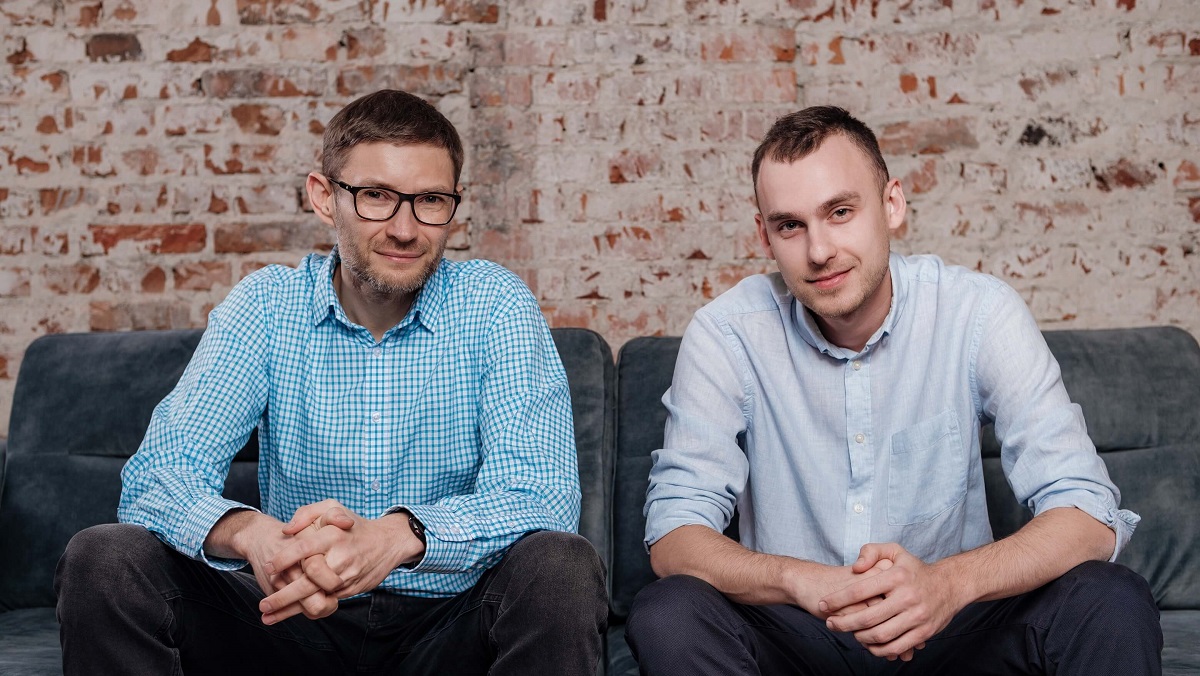 Jeśli nie ma cię w Google’u, to nie istniejesz. Polski startup chce optymalizować serwisy www i dostał na to milion złotych