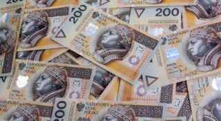 Nowa ankieta „Obserwatora Finansowego”: Kiedy RPP obniży stopy procentowe?