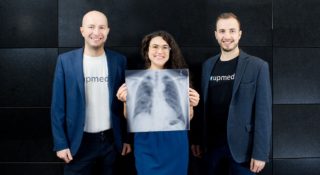 Biurokracja jest w Polsce dwa razy ważniejsza od pacjenta. Upmedic wkracza do akcji