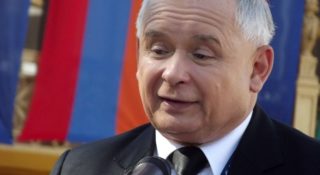 Histeria wokół Polskiego Ładu to piękny prezent dla PiS-u. Przekonacie się za dwa tygodnie