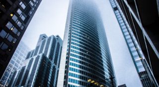 Bizblog.pl &#8211; formaty reklamowe