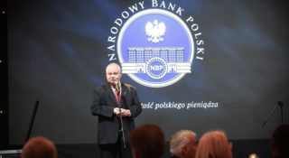 Inflacja w Polsce. Tarcza antyinflacyjna będzie przedłużona 