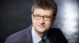 transformacja-energetyczna-Marcin-Roszkowski