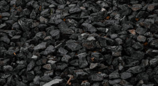 Energetyka węglowa. Chiny budują nowe kopalnie, a Polska chce dłużej użytkować elektrownie