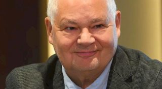 RPP znowu zaskakuje ws. stóp procentowych. Nie ucieszycie się