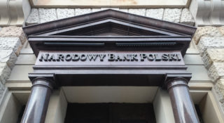 Inflacja bazowa. Najgorsze dane od ponad dwudziestu lat