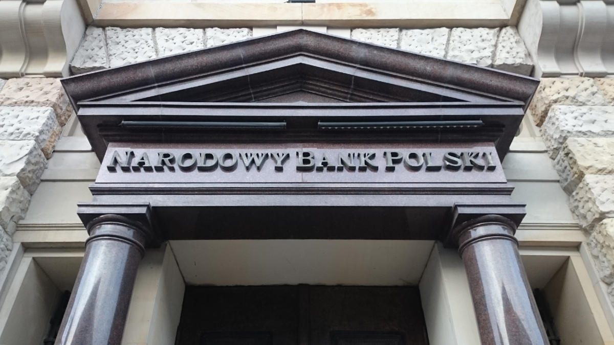 Inflacja bazowa. Najgorsze dane od ponad dwudziestu lat