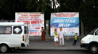 Chińczycy przyglądają się, jak Rosja słabnie w oczach. Porażka w Ukrainie oznacza jej wasalizację