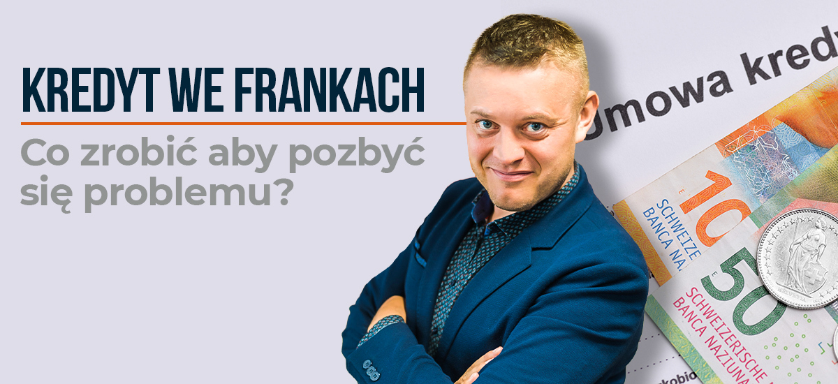 Czy frankowicze mogą zyskać jeszcze więcej na procesach z bankami niż się spodziewali?