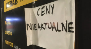 Inflacja w Polsce. GUS podał dane, mamy nowy rekord