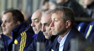 Chelsea-Abramowicz-sprzedaz