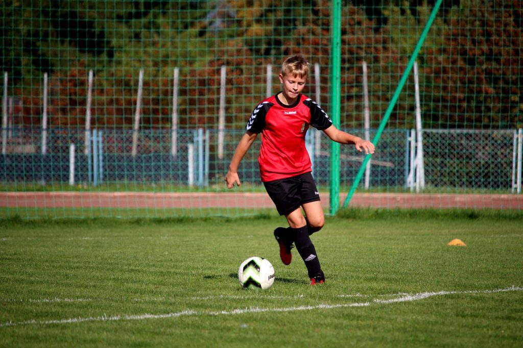 class="wp-image-1812040"