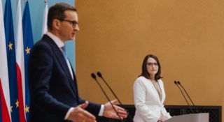 Lokaty nie dają zarobić? Jest inna opcja, ale trzeba się spieszyć