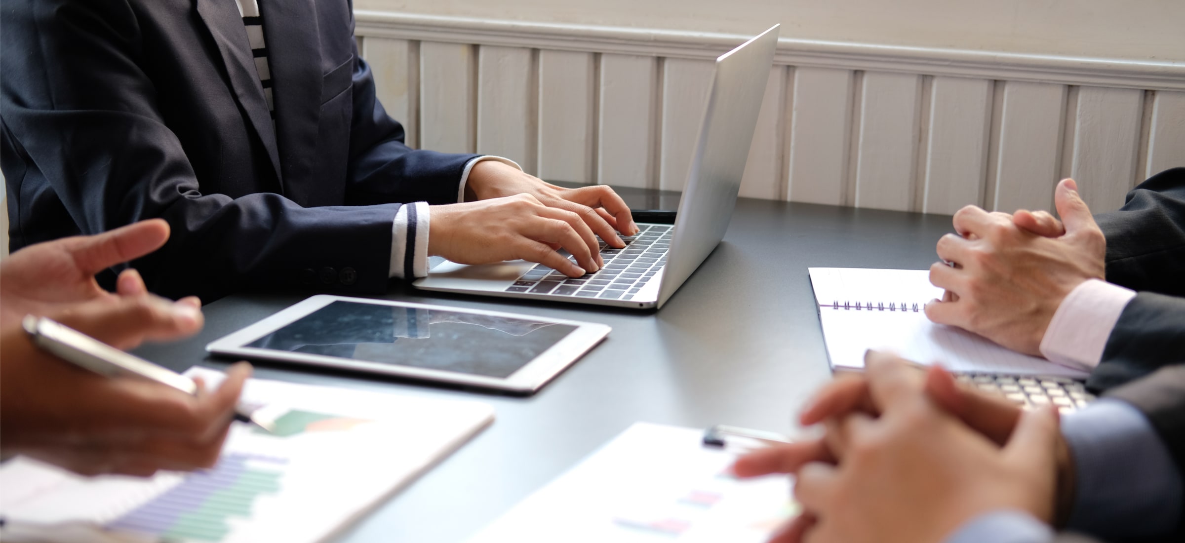 PFR Ventures kończy pierwszego Startera. 28 mln zł dostanie Accelero Ventures