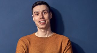 Polskie startupy. Uwierzył im Rafał Brzoska