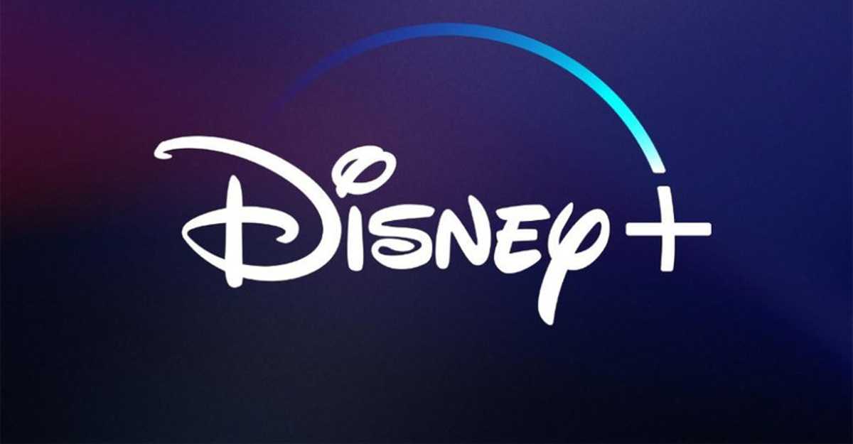 To już koniec Netfliksa? Polacy rzucili się na Disney+