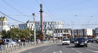 Kaliningrad szykuje się na ciężkie czasy. Drożyzna może pobić wszelkie możliwe rekordy