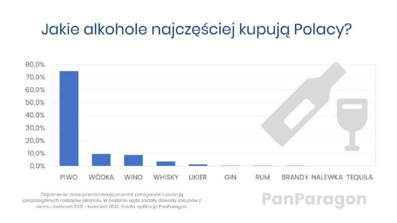 class="wp-image-1855102"