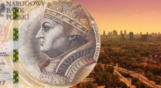 Sprytni Polacy wyrolowali Skarb Państwa. Oskubali go na miliony