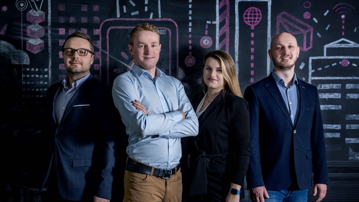 Polacy mają rewolucyjny patent na główną bolączkę IT. Oferują gigantyczne oszczędności na wycenach projektów