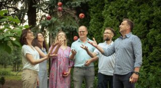 IoT, chmura, rolnictwo i sadownictwo w jednym. Oto AgronetPRO dla prawdziwych cybergospodarzy