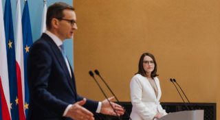 I gdzie te REIT-y? Miał być absolutny hit na rynku mieszkaniowym, skorzystać mógł każdy Polak. Niestety fiskus się zbiesił