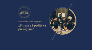 Akademia NBP zaprasza