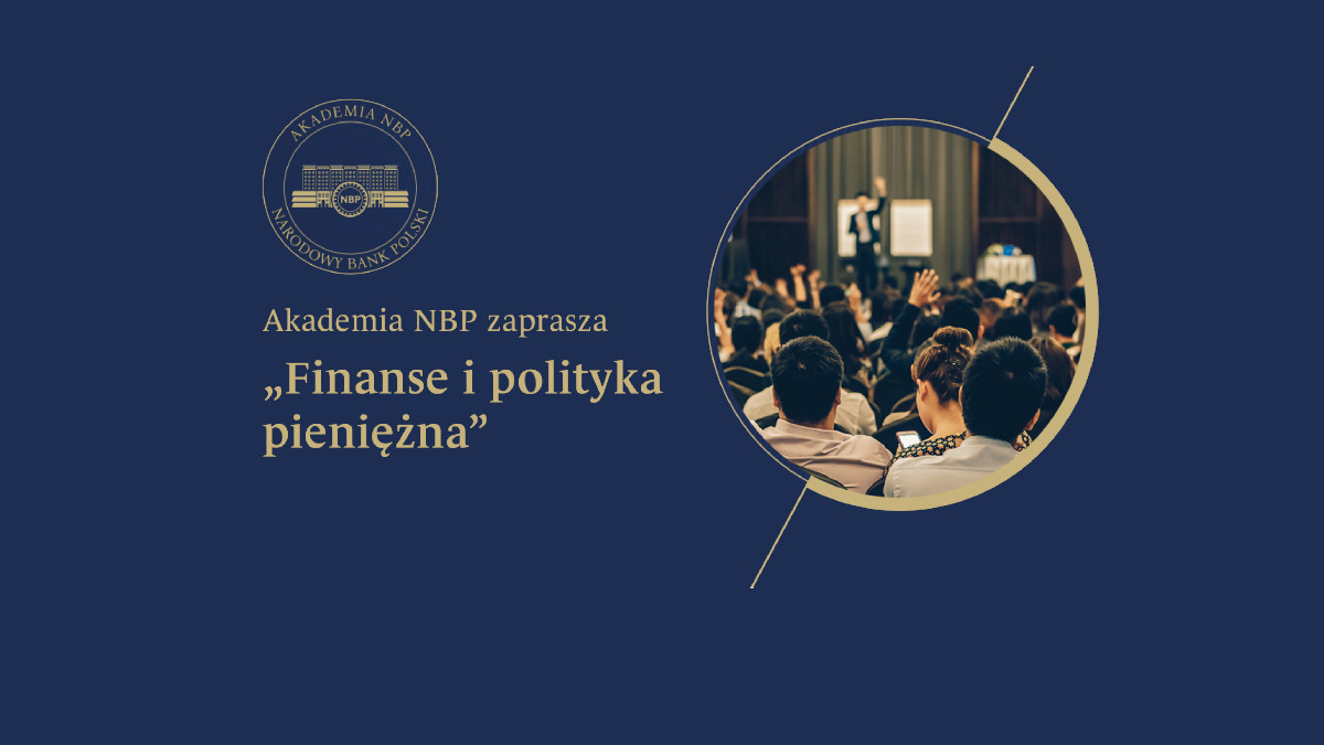 Akademia NBP zaprasza