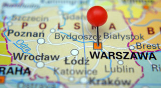 Nagły skok bezrobocia w Polsce. Już nie ma czwórki z przodu. Najlepsze, że wcale jej tam nie było