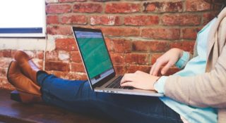 Koniec ze ściemnianiem, startupowcy muszą pójść do prawdziwej pracy. Dane są bezlitosne