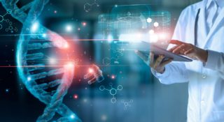 Już wkrótce każdy z nas będzie mógł sekwencjonować swoje DNA.  Zapamiętajcie tę nazwę: Intelliseq