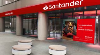 konto-firmowe-uslugi-online-Santander
