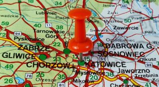W ubiegłym roku płaciliśmy za energię najmniej w Europie. A teraz? Sami zobaczcie