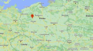 254 osoby ekstremalnie nakopciły, że nie da się wyjść z domu! Tak sąsiad sąsiada podtruwa, że padł rekord